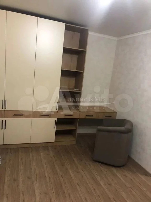 Продажа квартиры, Георгиевск, ул. Калинина - Фото 2