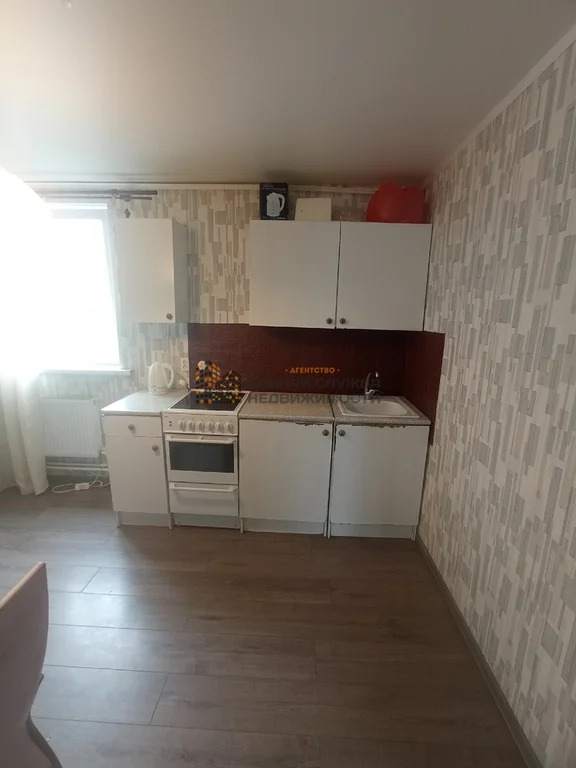 Аренда квартиры, Уфа, ул. Камышлинская - Фото 8
