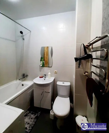 Продажа квартиры, Батайск, Крупской улица - Фото 5