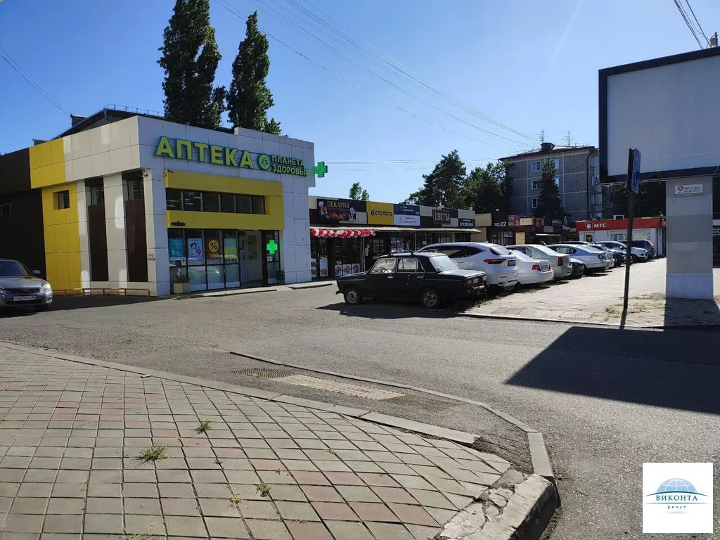 Продажа ПСН, Краснодар, улица им. Атарбекова - Фото 7