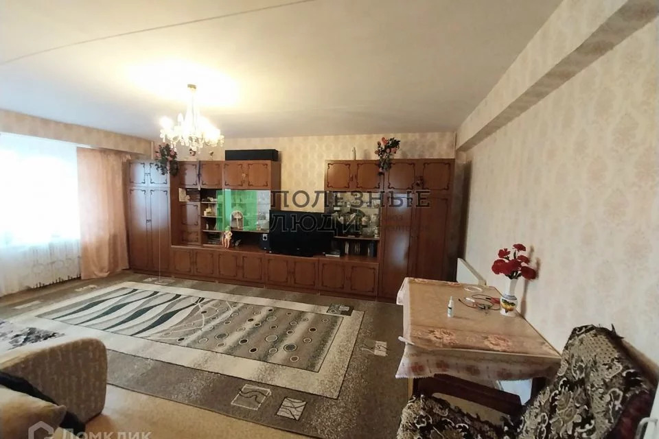 Авито Кирово Чепецк Квартиры 2 Купить
