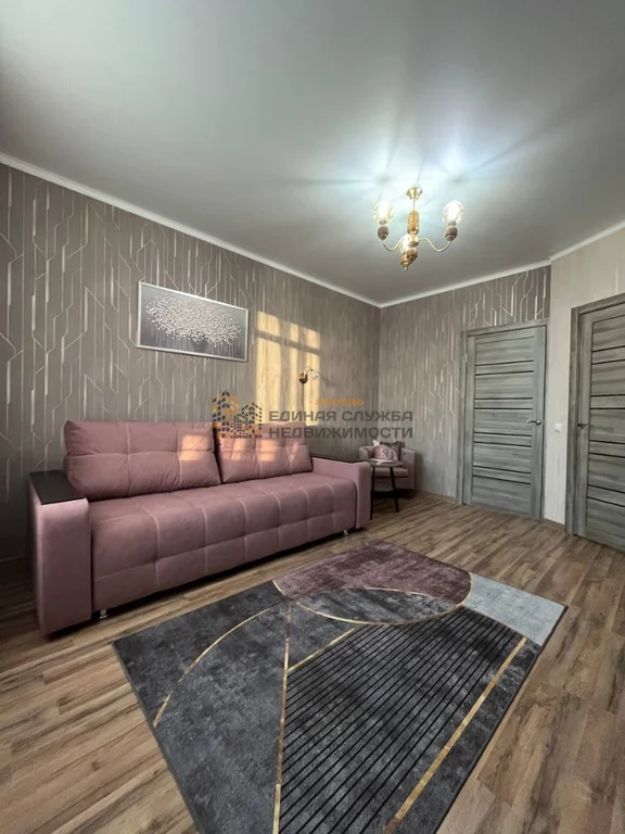 Аренда квартиры, Уфа, ул. Чапаева - Фото 11