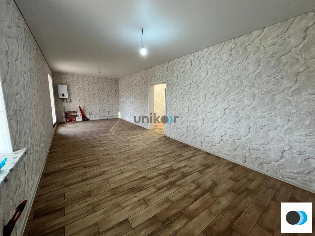 Продажа дома, Иглино, Иглинский район, ул. Якутова - Фото 5