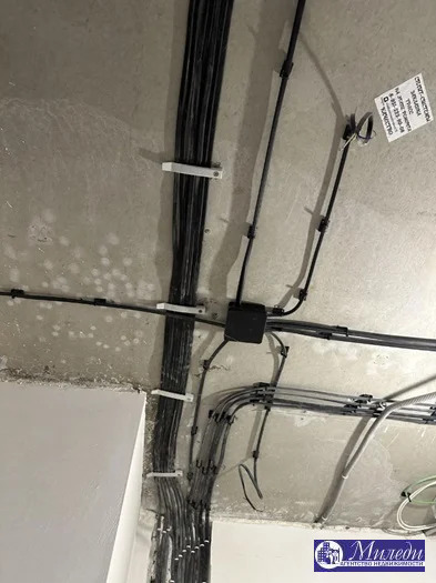 Продажа квартиры, Батайск, ул. Северная - Фото 6