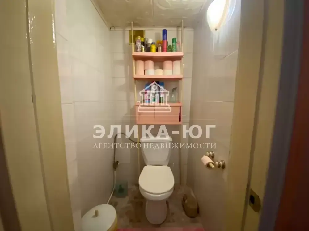 Продажа дома, Джубга, Туапсинский район, ул. Советская - Фото 15
