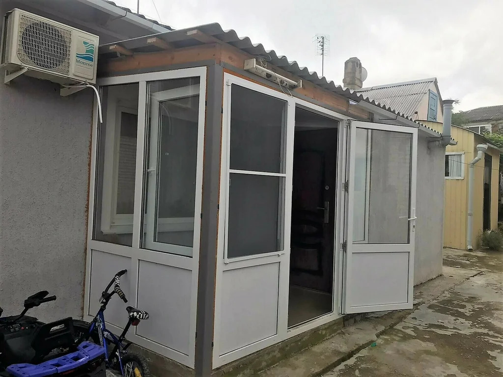 Продажа квартиры, Темрюк, Темрюкский район, ул. Шопена - Фото 7