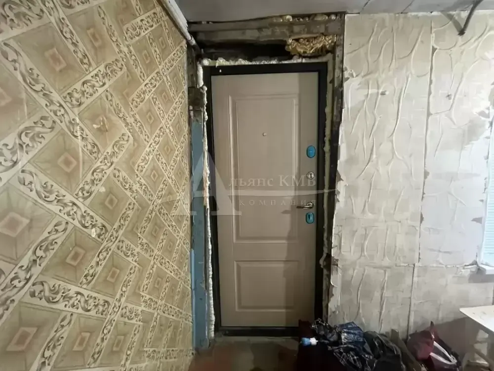Продажа дома, Георгиевск, ул. Грибоедова - Фото 11
