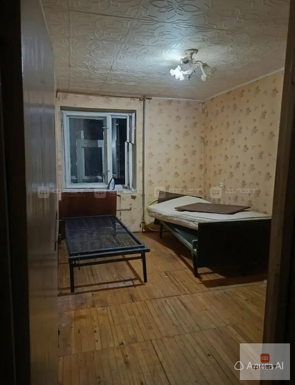 Продажа квартиры, Козьмодемьянск, мкр. 3-й - Фото 4
