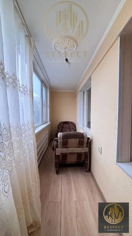 Аренда квартиры, Лермонтов, ул. Молодежная - Фото 3