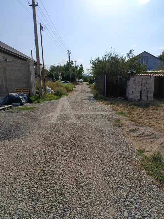 Продажа дома, Иноземцево, Алексеевская ул. - Фото 7