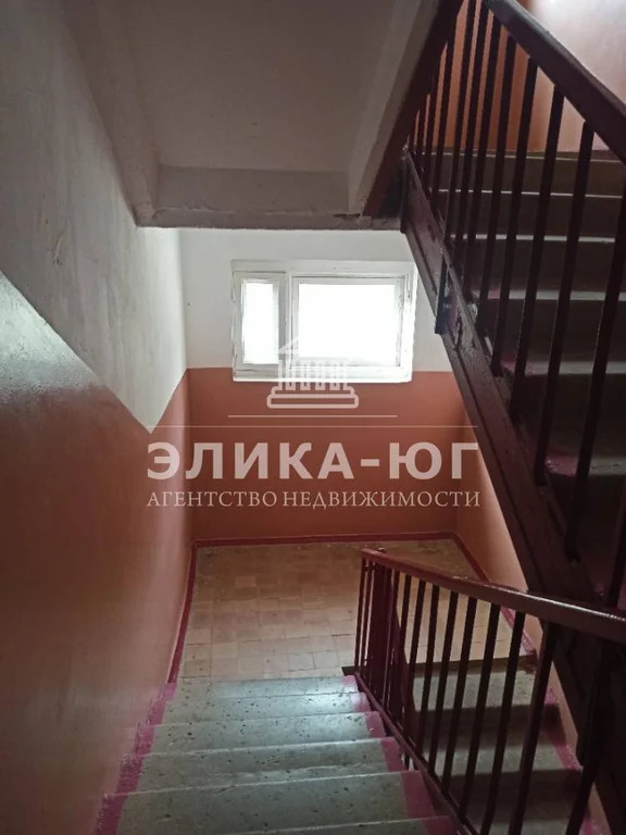 Продажа квартиры, Лермонтово, Туапсинский район, ул. Ленина - Фото 11