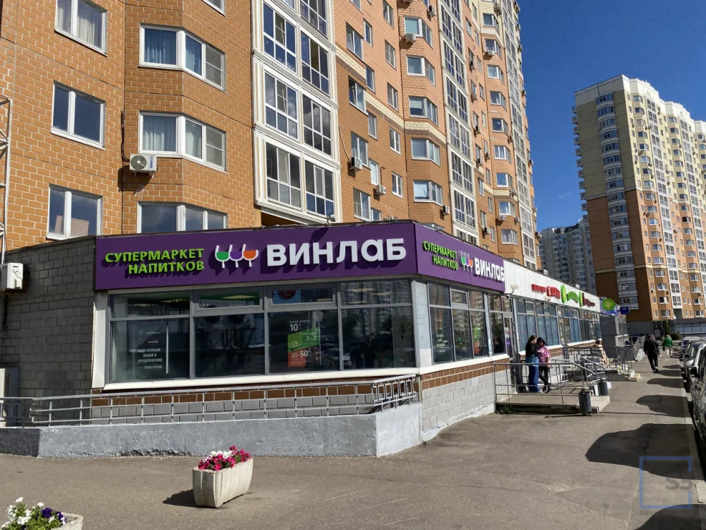 Продажа ПСН, м. Некрасовка, ул. Рождественская - Фото 2