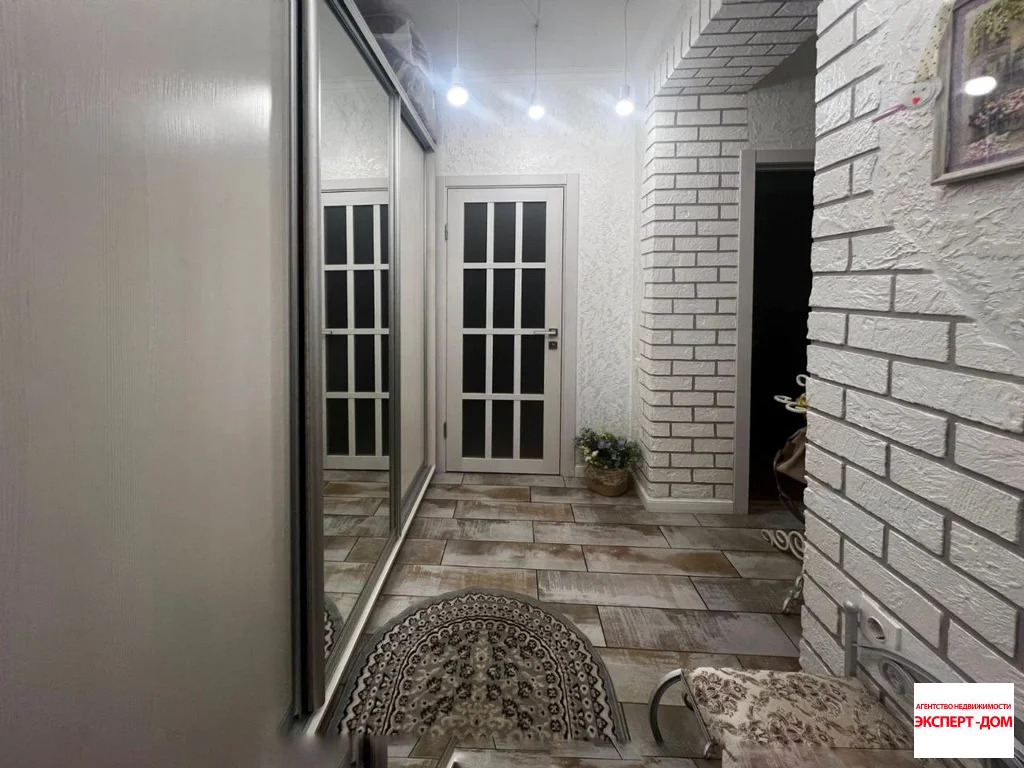 Продажа квартиры, Таганрог, ул. Галицкого - Фото 5