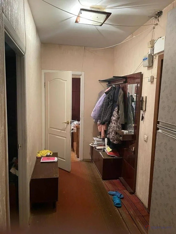 Продажа квартиры, ул. Академика Варги - Фото 5