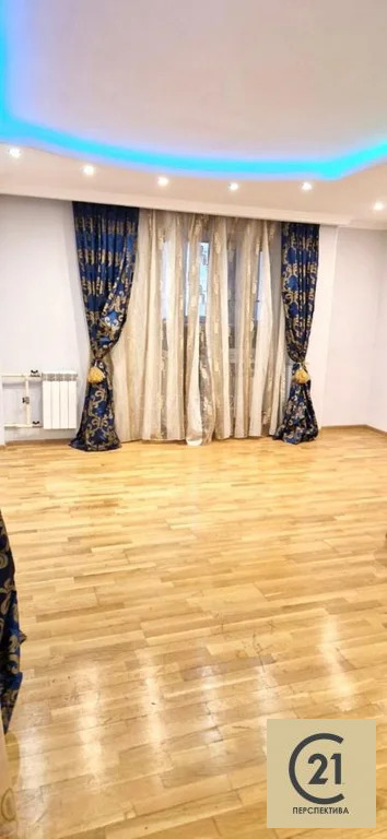 Продажа квартиры, Люберцы, Люберецкий район, ул. Юбилейная - Фото 4