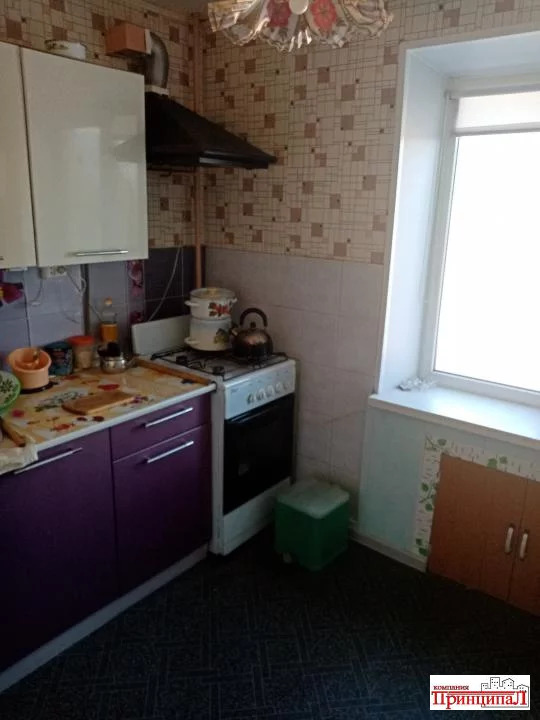 Сниму квартиру в коркино от собственника. Квартиры посуточно коркино. Вкладывай в квартиры. Сниму квартиру в коркино от собственника. Московский 146 брянск 4 комнатна.