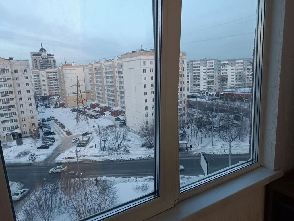 Аренда квартиры, Томск, ул. Иркутский тракт - Фото 9