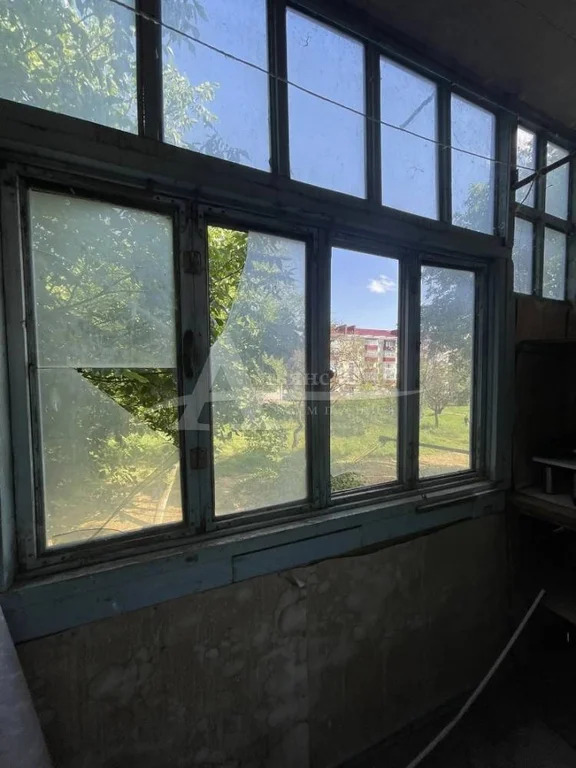 Продажа квартиры, Георгиевск, ул. Строителей - Фото 8