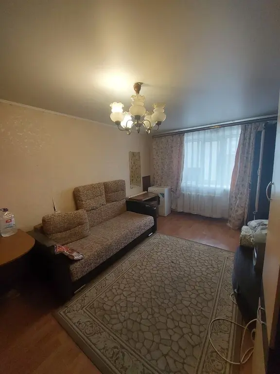 Продаётся комната в центре Обнинска. - Фото 2