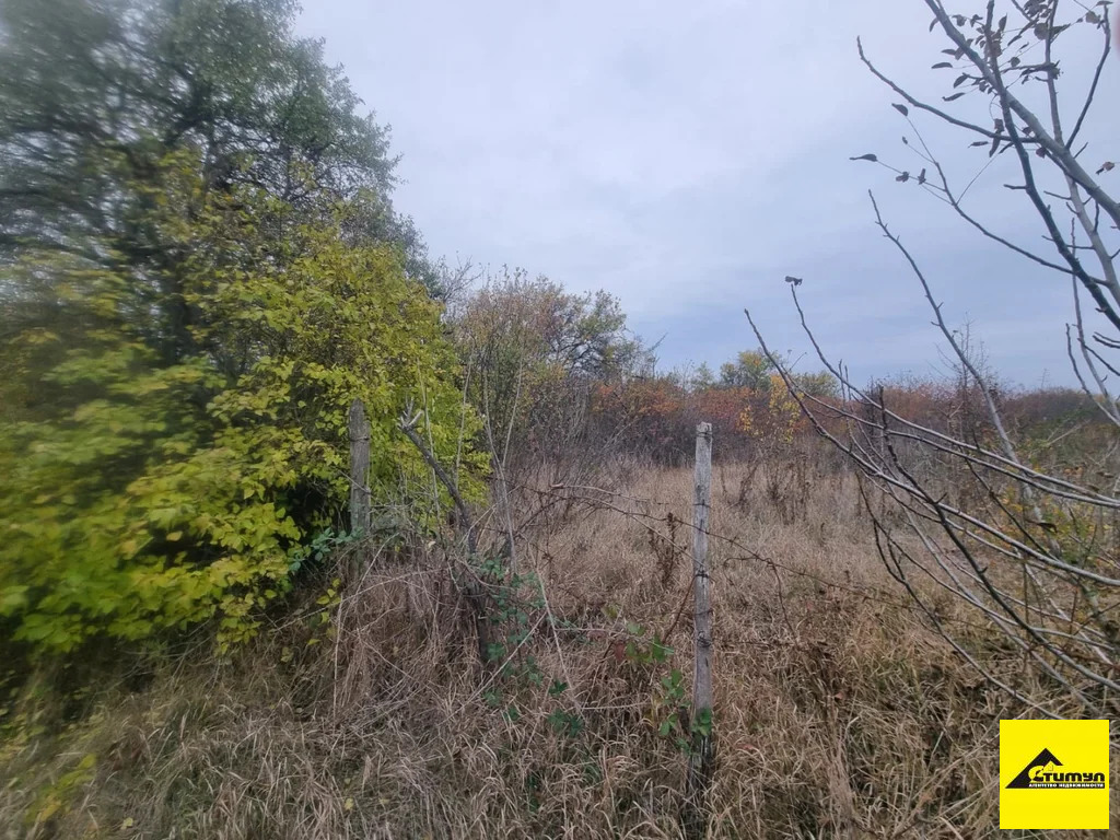 Продажа участка, Ейск, Ейский район - Фото 2