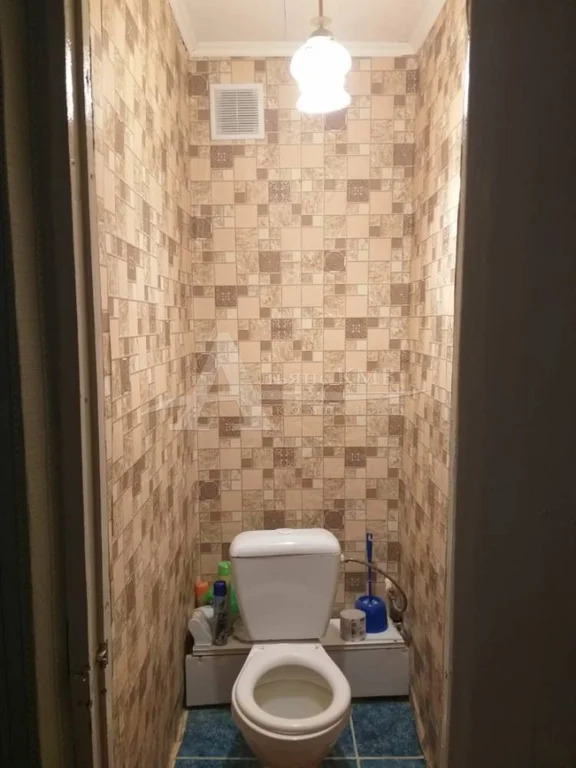 Продажа квартиры, Георгиевск, Дорожная ул. - Фото 19