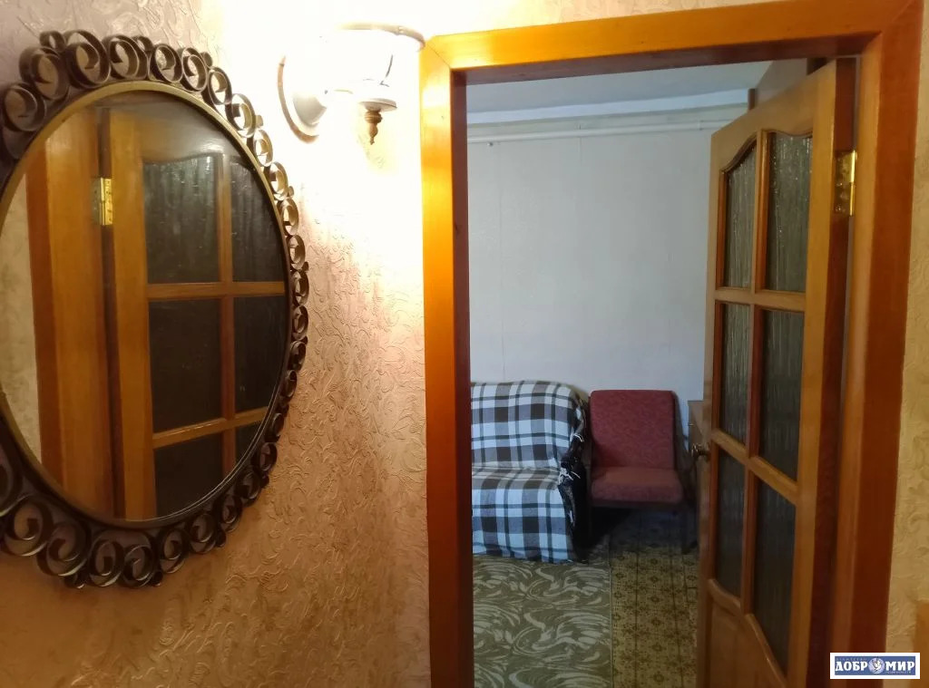 Продается Часть дома - Фото 6