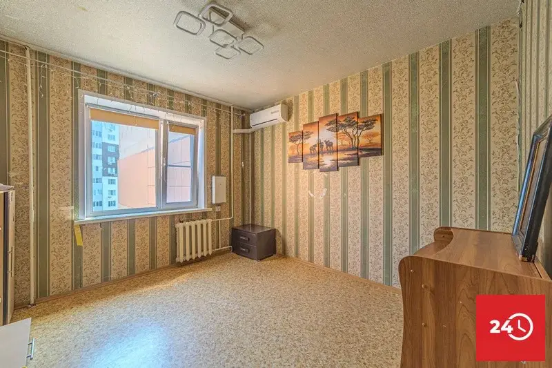 В продаже 3 комнатная квартира по ул. Ивановская, д. 143! - Фото 15