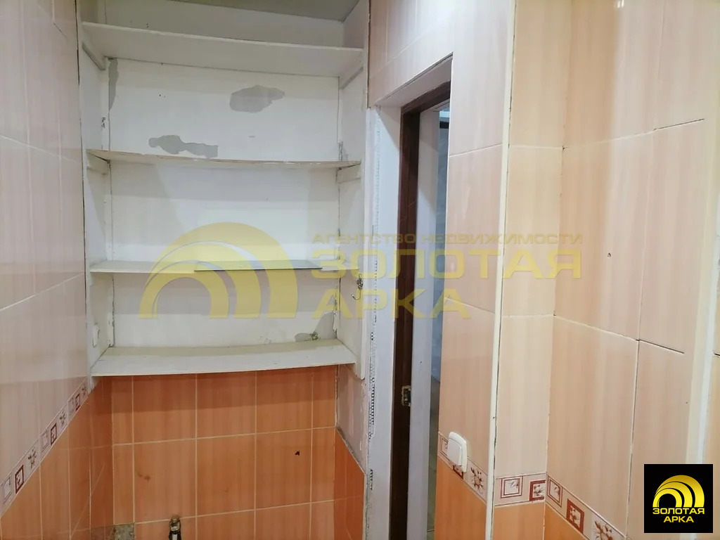 Продажа квартиры, Ахтырский, Абинский район, ул. Ленина - Фото 7