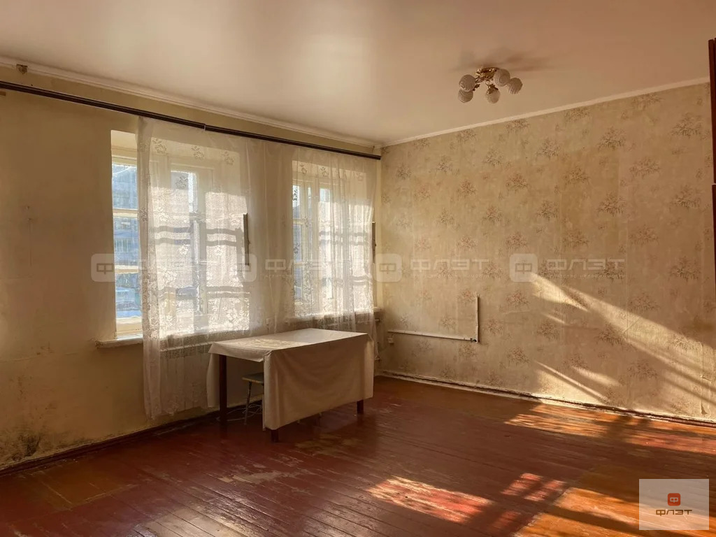 Продажа квартиры, Казань, ул. Ленинградская 2-я - Фото 3