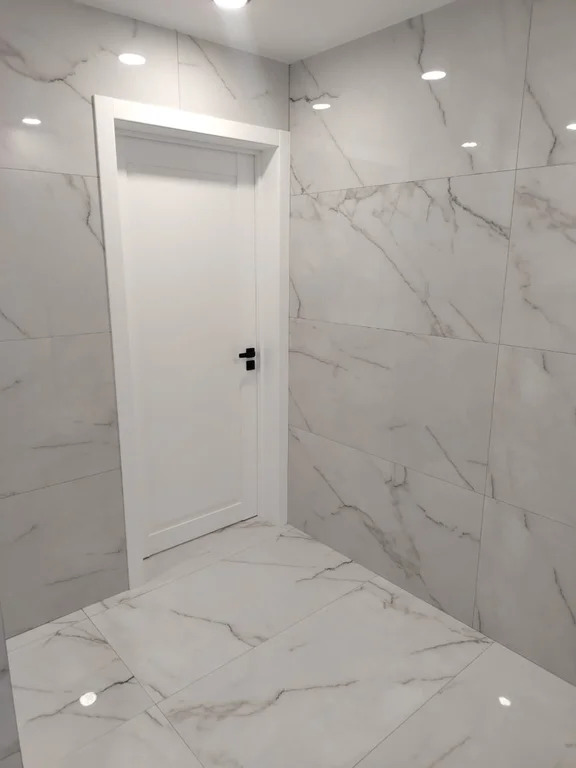 Продажа квартиры, Оренбург, ул. Березка - Фото 18