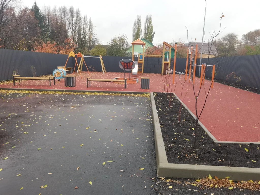 Продается квартира, 98.57 м - Фото 3