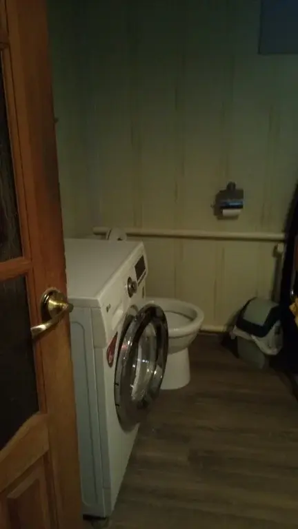 Продаётся уютный двухэтажный дом в живописном посёлке Малаховка - Фото 7