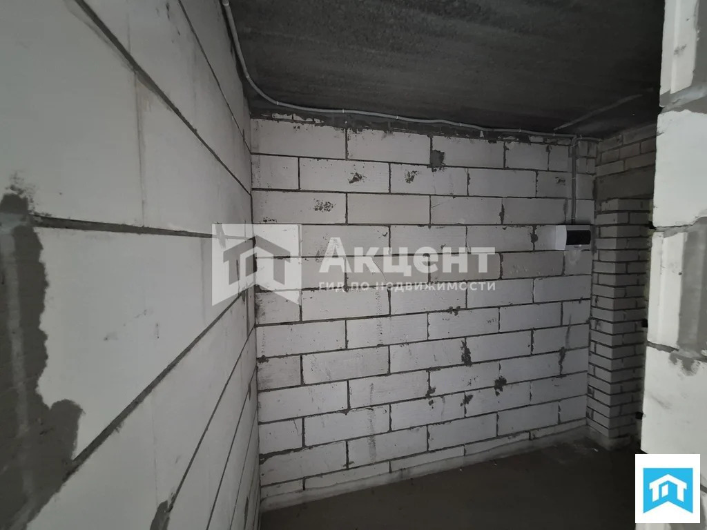 Продажа квартиры, Дерябиха, Ивановский район, 76А - Фото 11