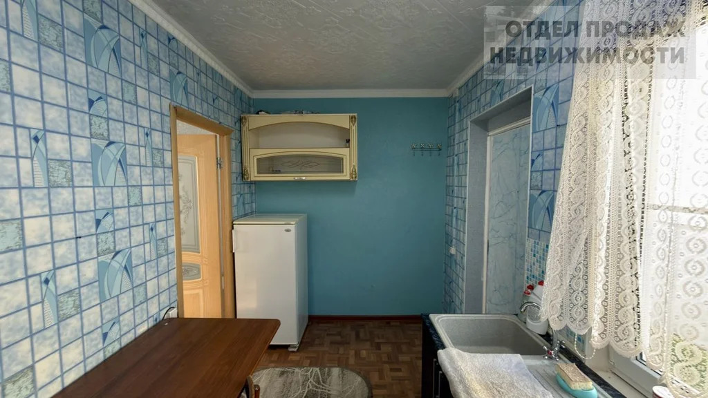 2 дома на одном участке - Фото 12