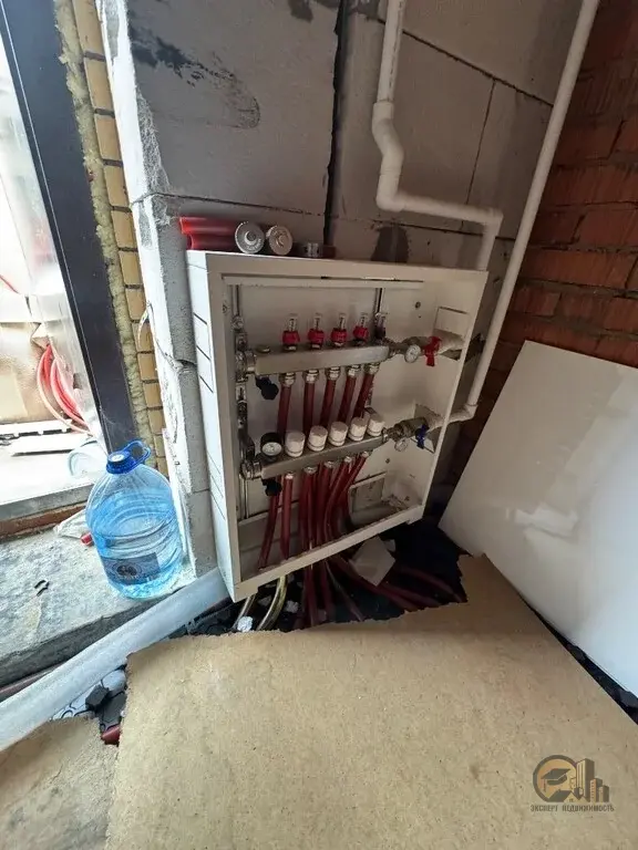 Продажа дома, Кленово, Кленовское с. п. - Фото 12