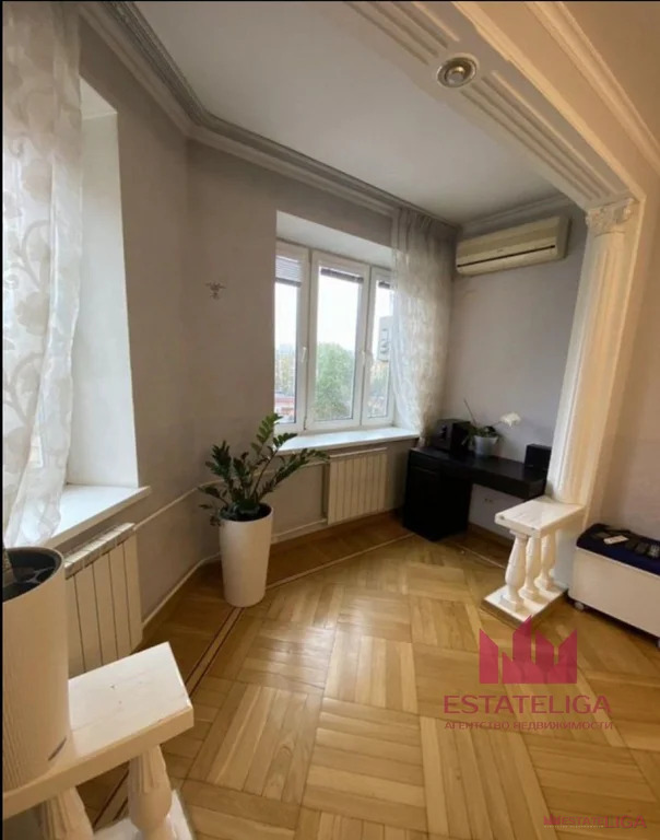 Продажа квартиры, 8-я улица Соколиной Горы - Фото 6