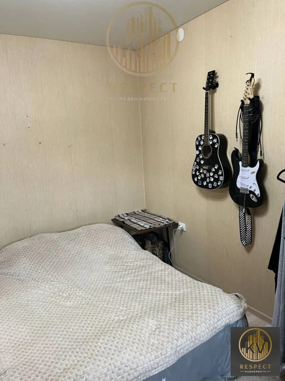 Продажа квартиры, Пятигорск, Надречный пер. - Фото 9