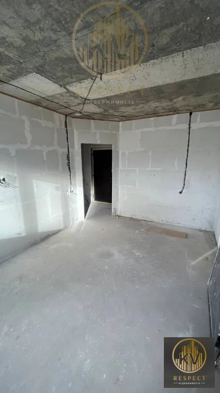 Продажа квартиры, Минеральные Воды, ул. Советская - Фото 5