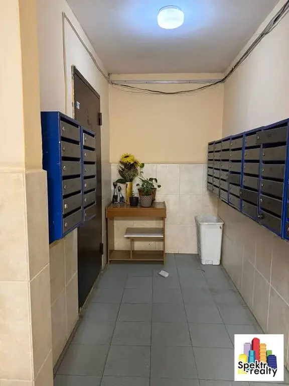 Просторная двушка в Балашихе - Фото 5