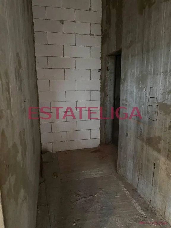 Продажа ПСН, ул. Дубининская - Фото 5