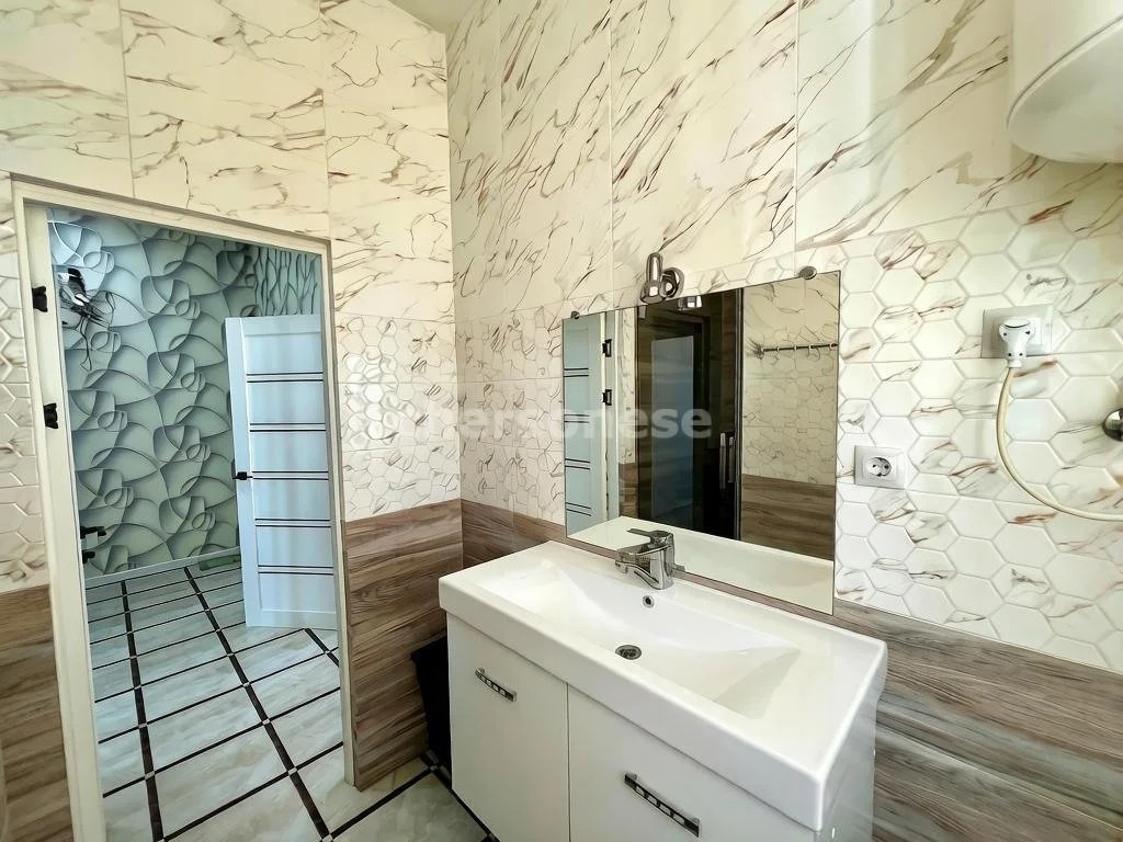 Продажа квартиры, Севастополь, Александра Маринеско улица - Фото 21