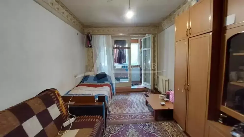 Продажа квартиры, Железноводск, ул. Строителей - Фото 3