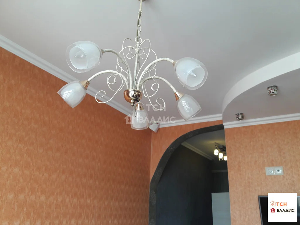 Аренда квартиры, Мытищи, Мытищинский район, ул. Колпакова - Фото 7