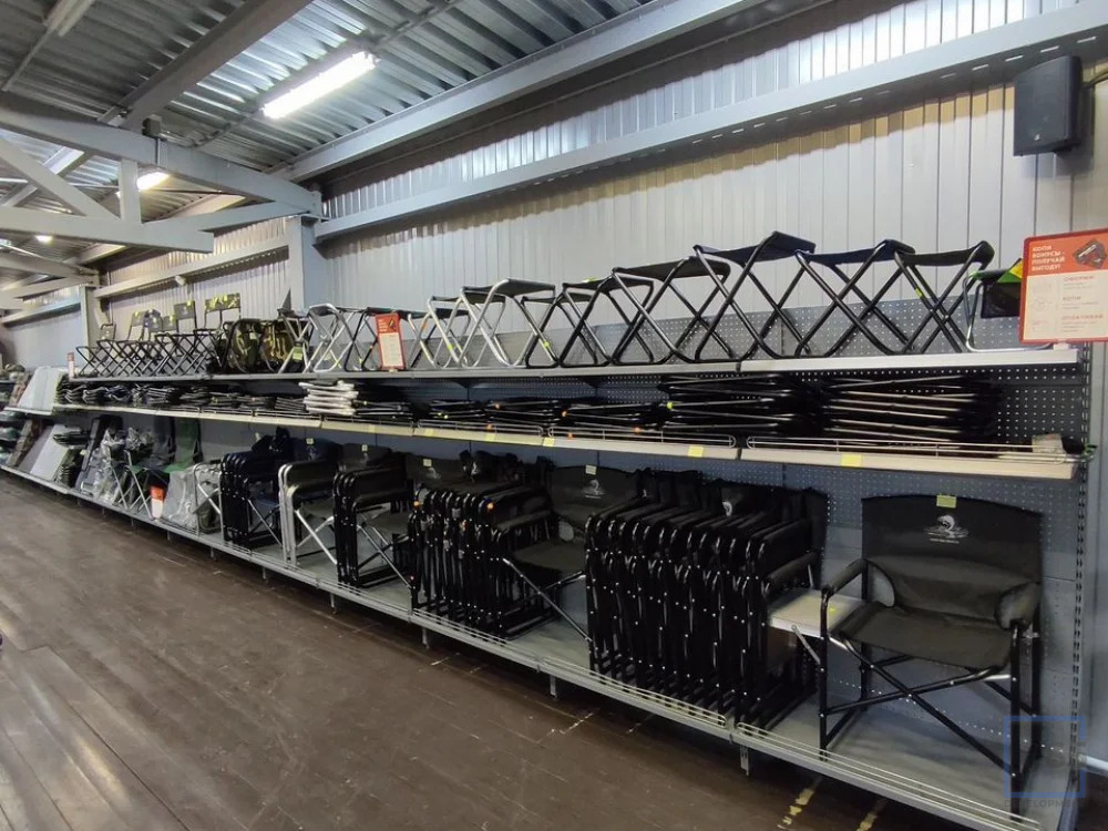 Аренда торгового помещения, м. Котельники, деревня Ивановка - Фото 10