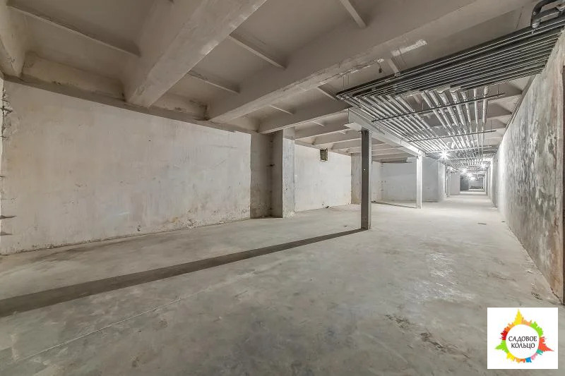 Сдается отдельно стоящее, 2-х этажное здание с подвалом - Фото 10