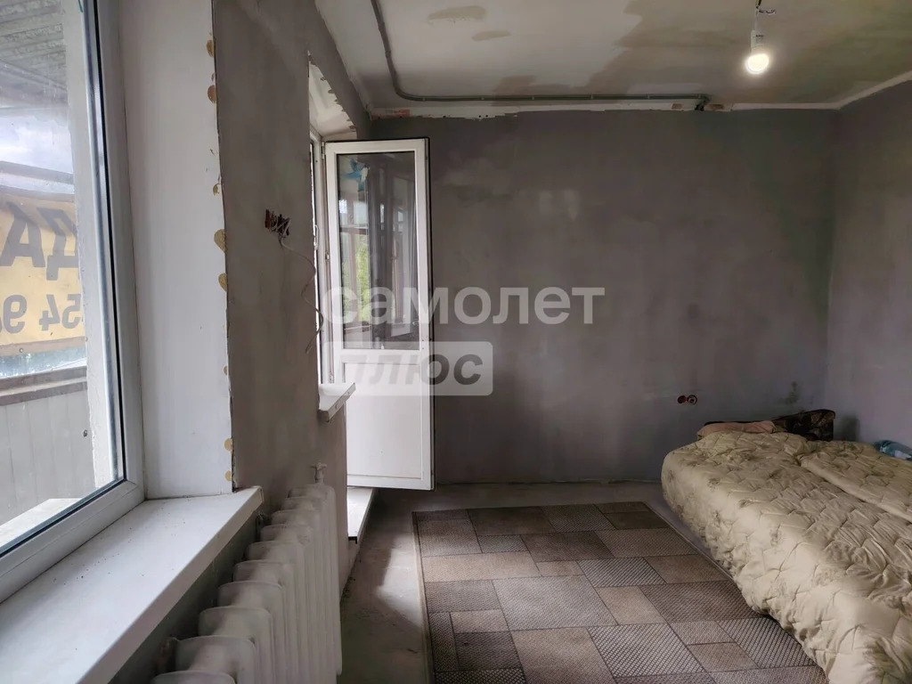Продажа квартиры, Дмитров, Дмитровский район, ДЗФС мкр. - Фото 11