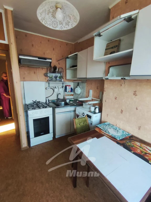 Продажа комнаты, Балашиха, Балашиха г. о, Ул. Советская - Фото 6