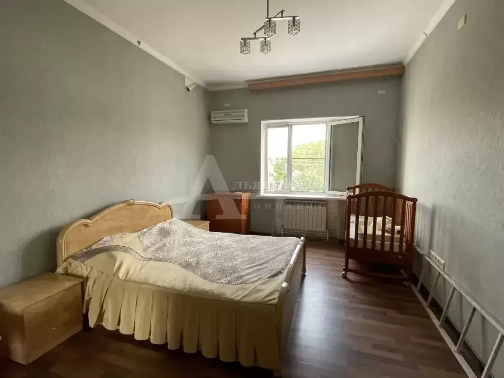 Продажа дома, Минеральные Воды, Набережная ул. - Фото 4