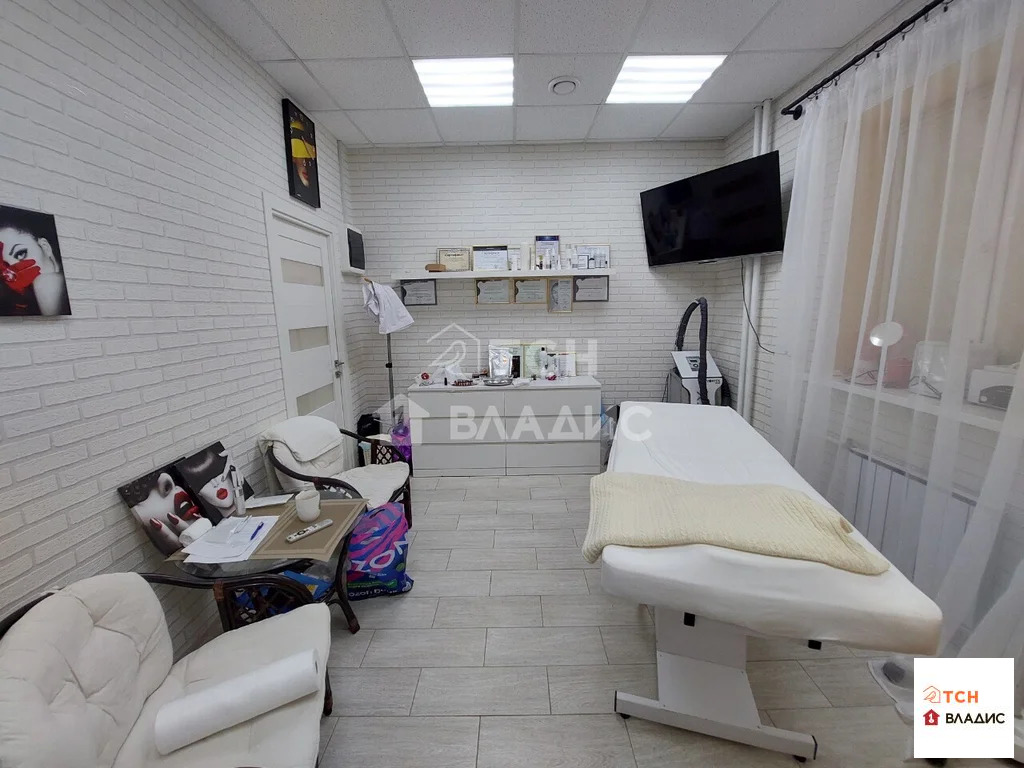 Аренда ПСН, Ивантеевка, ул. Хлебозаводская - Фото 10