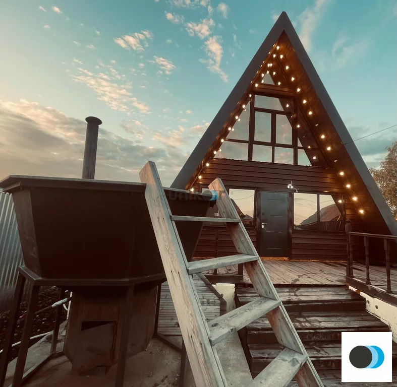 Продажа дома, Грибовка, Уфимский район - Фото 3